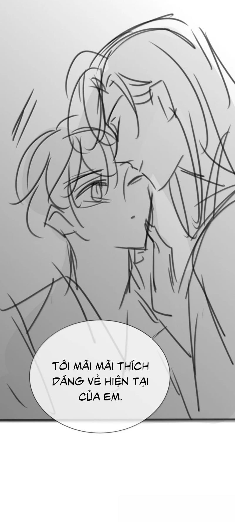 Kế Hoạch Tự Dưỡng Cuồng Khuyển Chapter 90 - 46