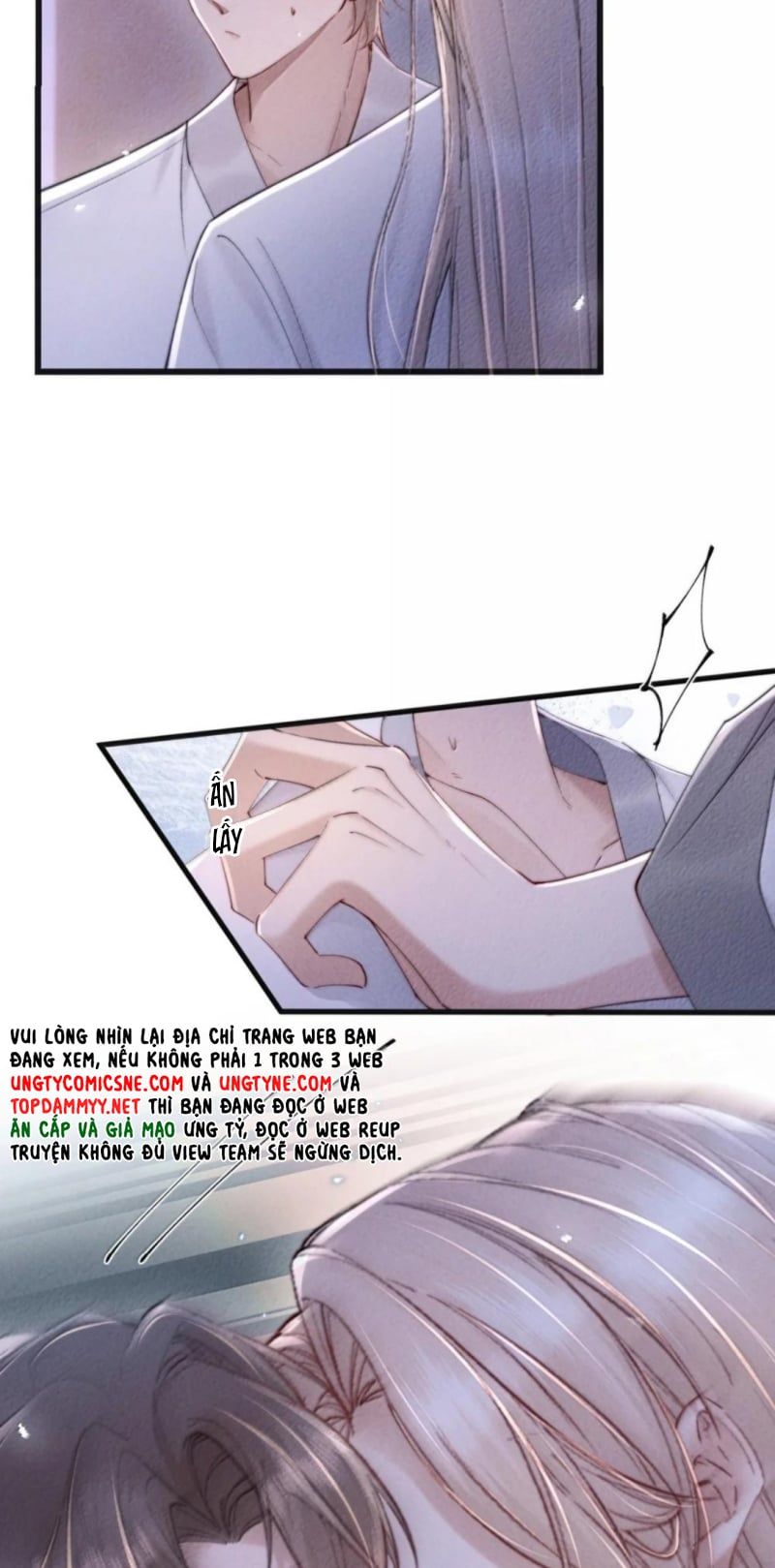 Kế Hoạch Tự Dưỡng Cuồng Khuyển Chapter 90 - 6