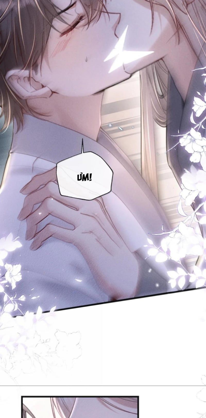 Kế Hoạch Tự Dưỡng Cuồng Khuyển Chapter 90 - 7