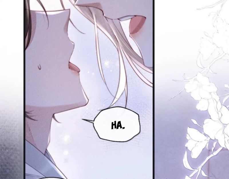 Kế Hoạch Tự Dưỡng Cuồng Khuyển Chapter 90 - 8