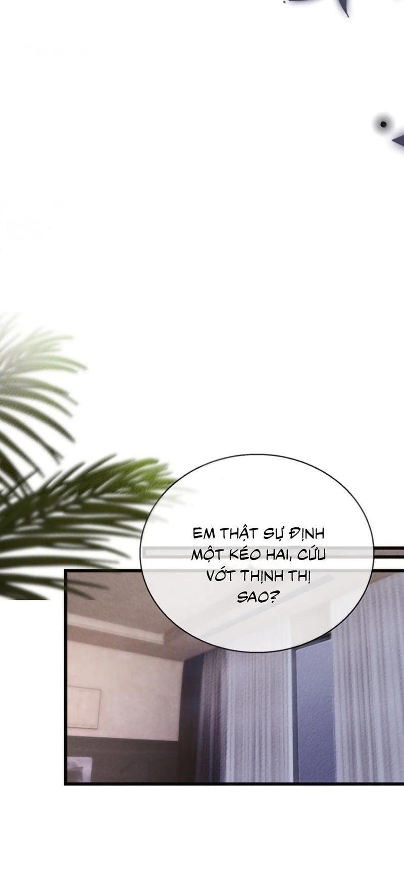 Kế Hoạch Tự Dưỡng Cuồng Khuyển Chapter 91 - 13