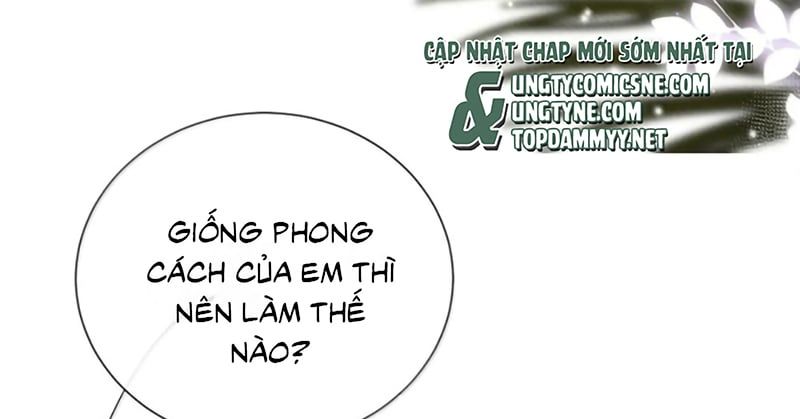 Kế Hoạch Tự Dưỡng Cuồng Khuyển Chapter 91 - 15