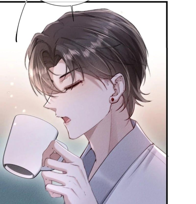 Kế Hoạch Tự Dưỡng Cuồng Khuyển Chapter 91 - 16