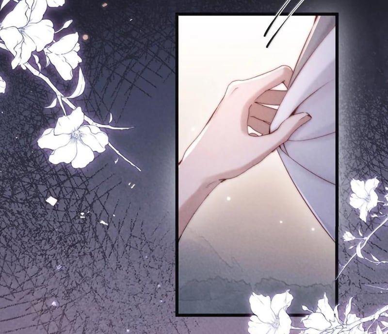 Kế Hoạch Tự Dưỡng Cuồng Khuyển Chapter 91 - 18