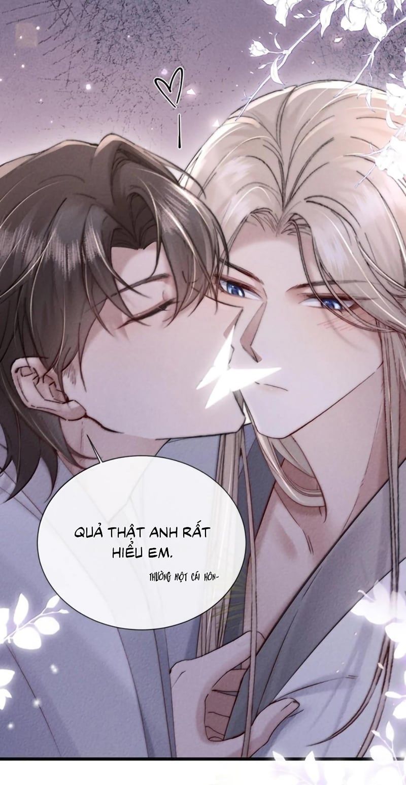 Kế Hoạch Tự Dưỡng Cuồng Khuyển Chapter 91 - 19