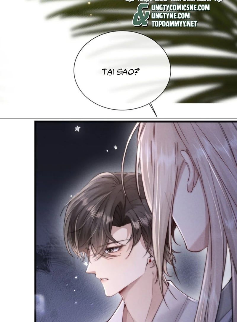 Kế Hoạch Tự Dưỡng Cuồng Khuyển Chapter 91 - 21