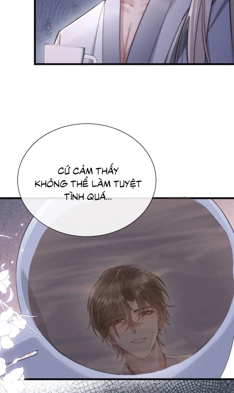 Kế Hoạch Tự Dưỡng Cuồng Khuyển Chapter 91 - 22