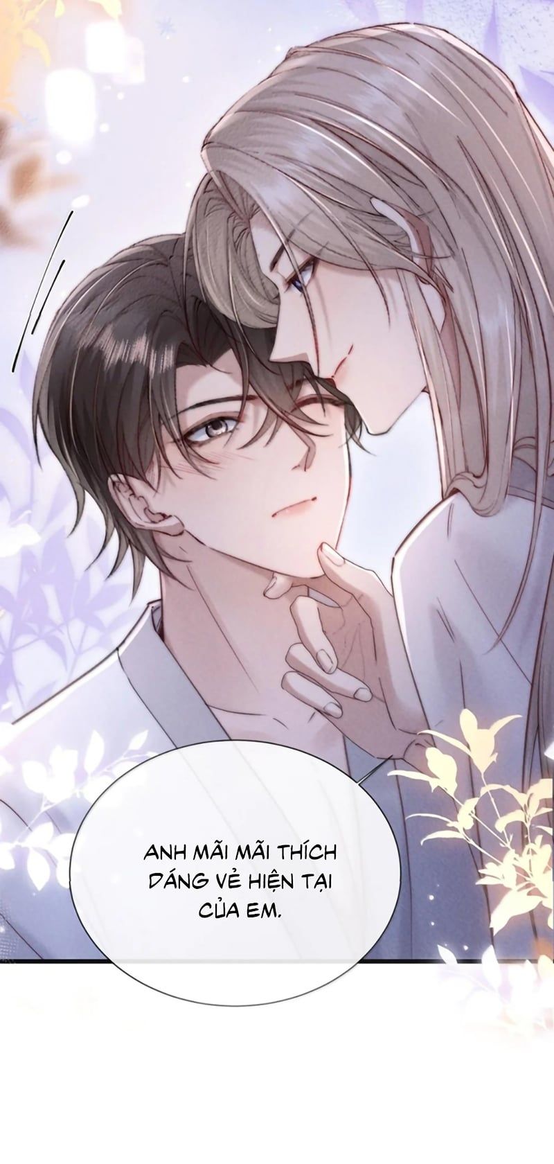 Kế Hoạch Tự Dưỡng Cuồng Khuyển Chapter 91 - 25