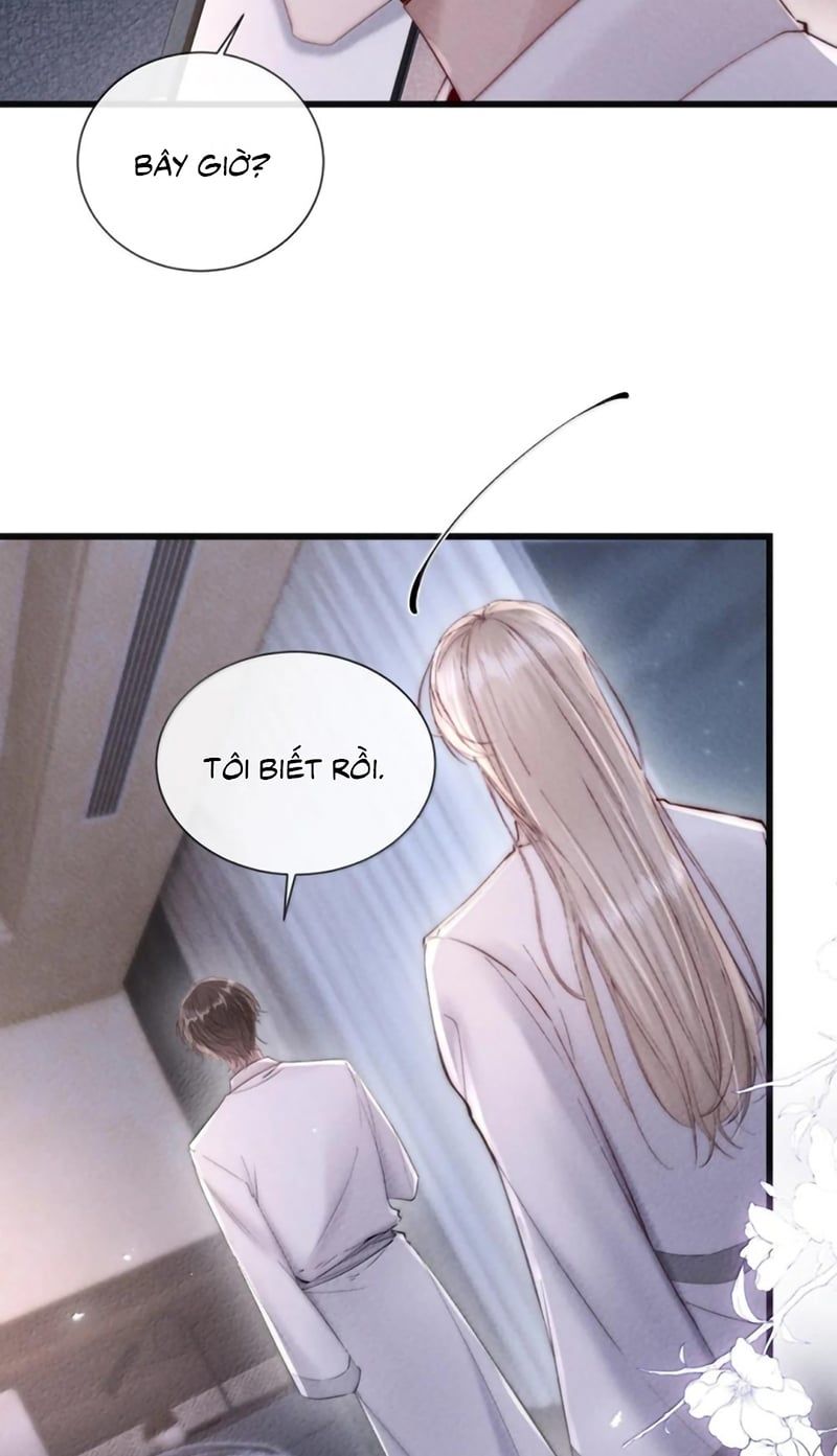 Kế Hoạch Tự Dưỡng Cuồng Khuyển Chapter 91 - 29