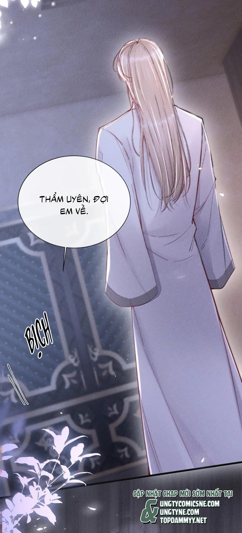 Kế Hoạch Tự Dưỡng Cuồng Khuyển Chapter 91 - 37