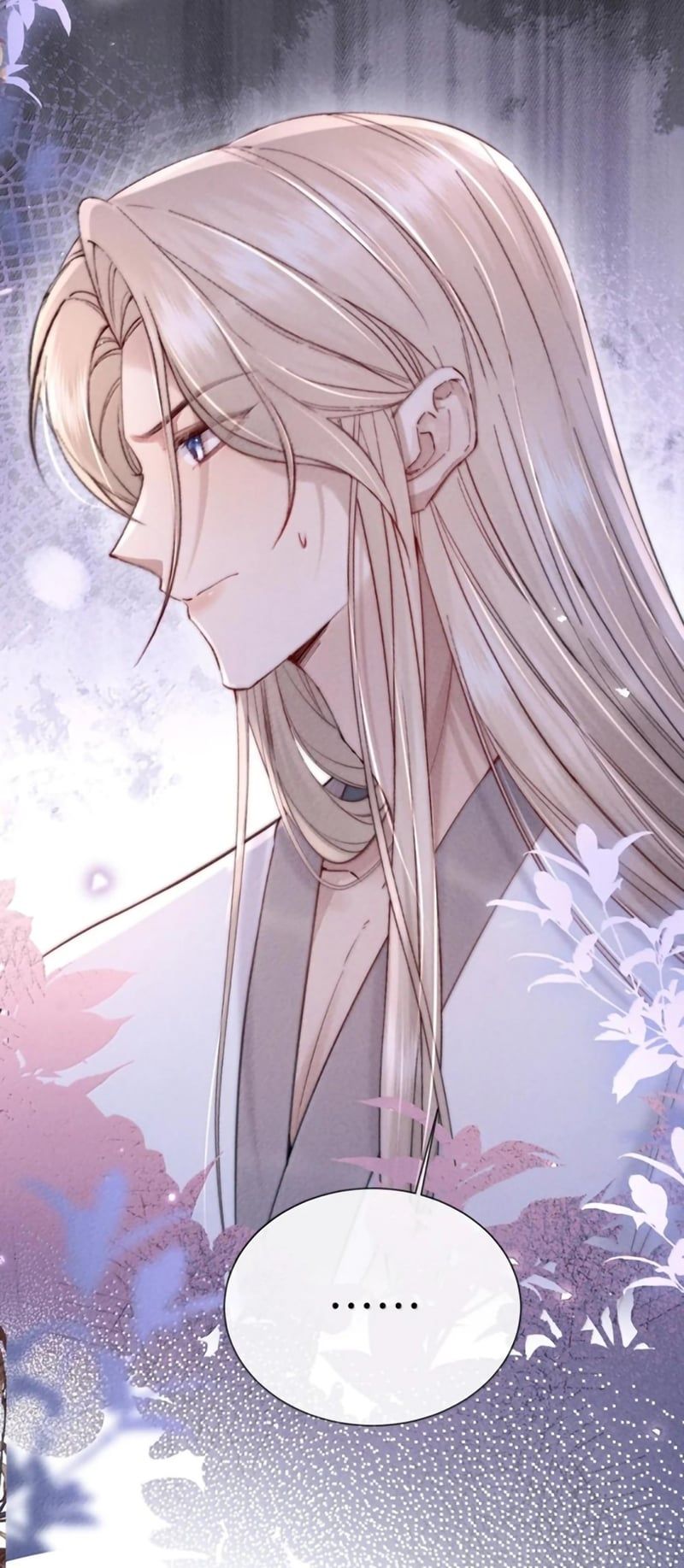 Kế Hoạch Tự Dưỡng Cuồng Khuyển Chapter 91 - 38