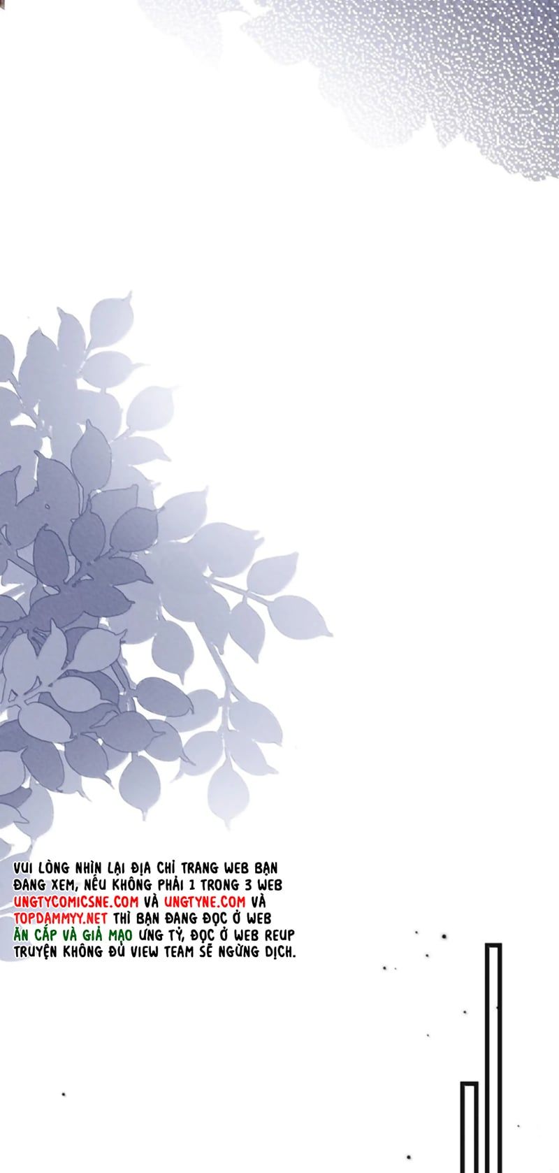 Kế Hoạch Tự Dưỡng Cuồng Khuyển Chapter 91 - 39
