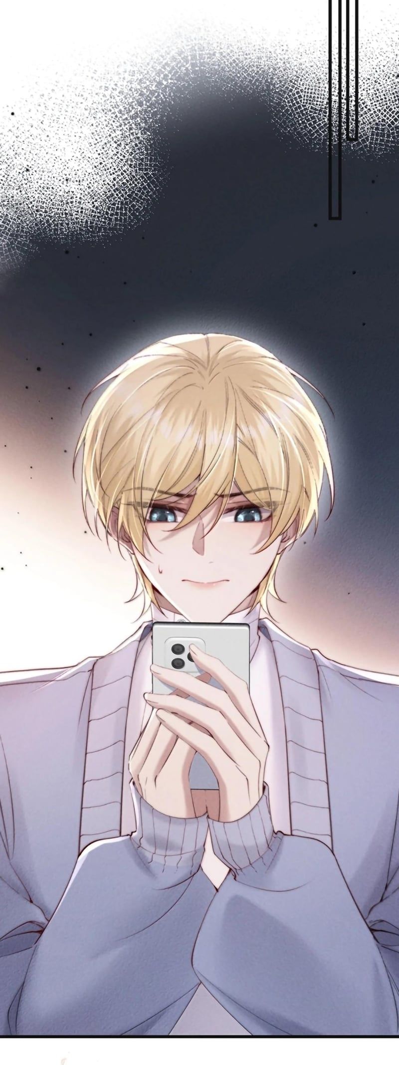 Kế Hoạch Tự Dưỡng Cuồng Khuyển Chapter 91 - 40