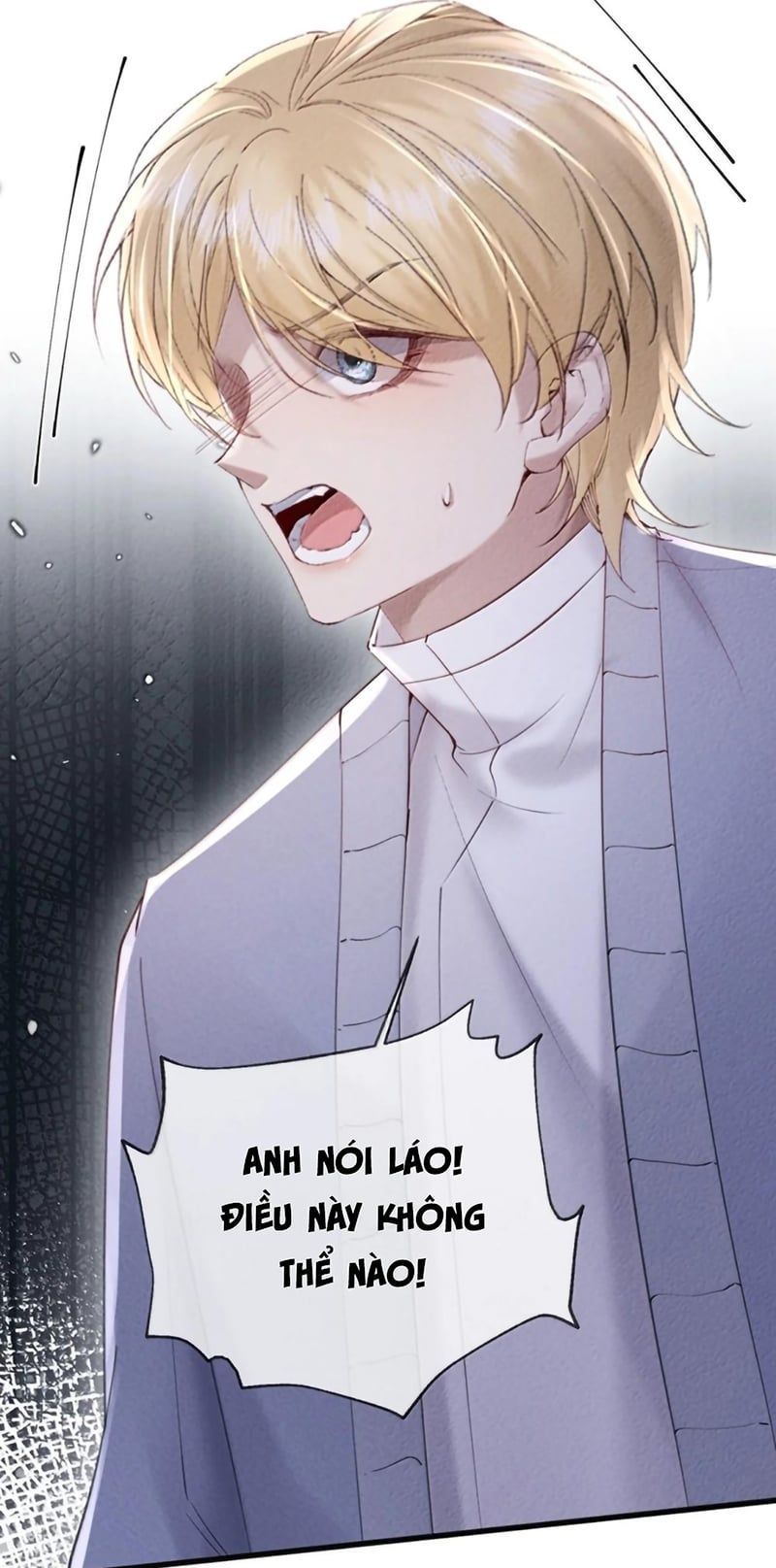 Kế Hoạch Tự Dưỡng Cuồng Khuyển Chapter 91 - 9