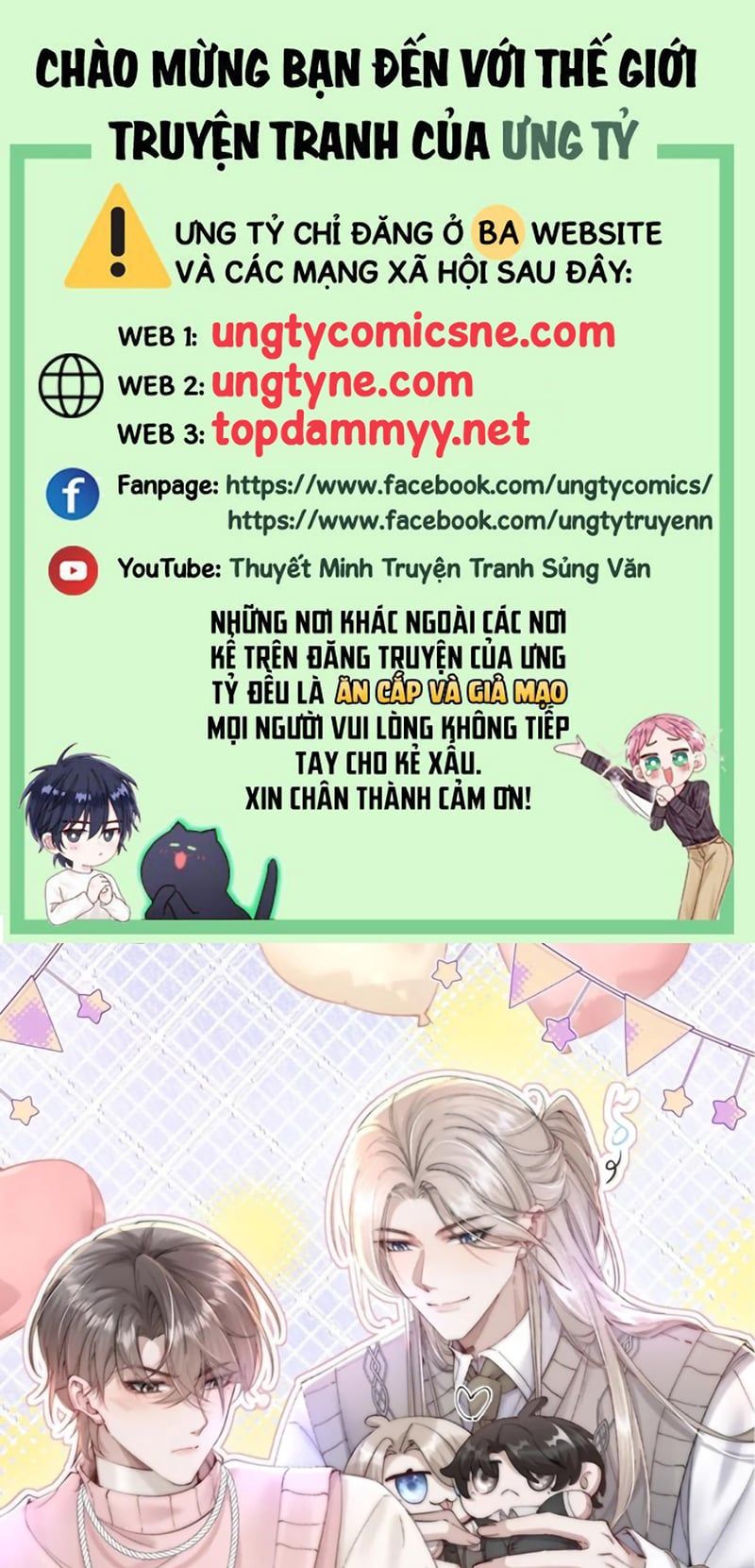 Kế Hoạch Tự Dưỡng Cuồng Khuyển Chapter 92 - 2