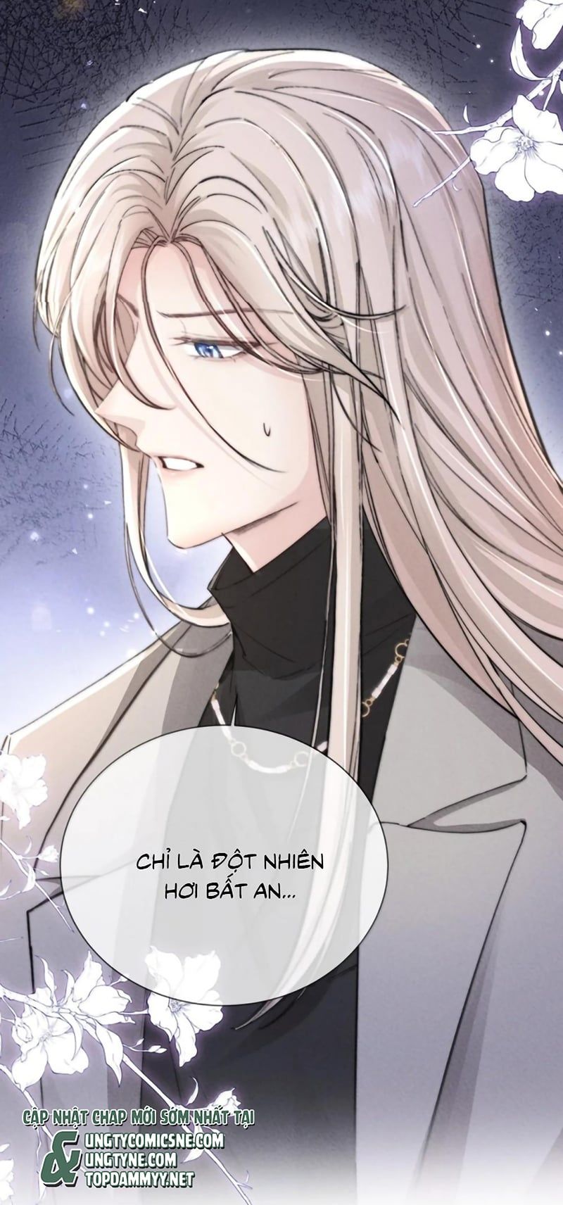 Kế Hoạch Tự Dưỡng Cuồng Khuyển Chapter 92 - 11