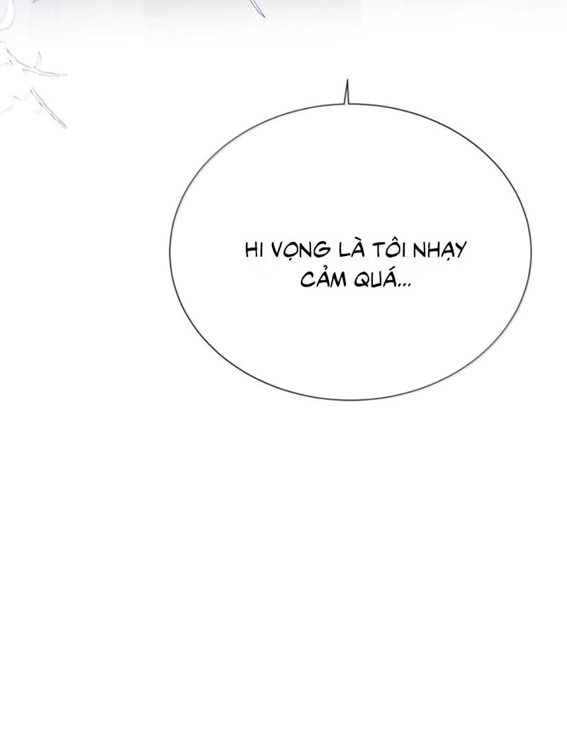 Kế Hoạch Tự Dưỡng Cuồng Khuyển Chapter 92 - 12