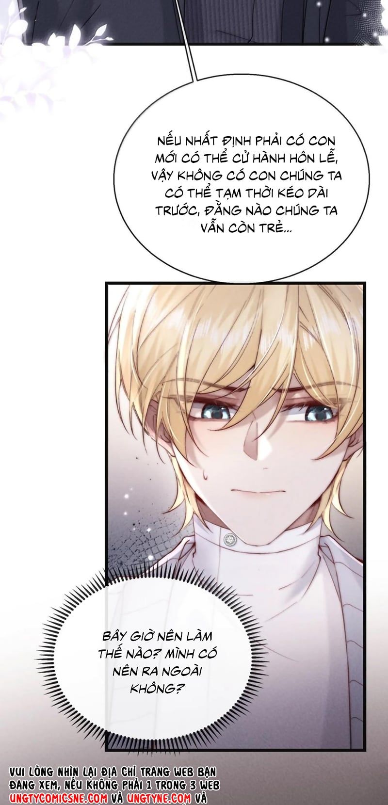 Kế Hoạch Tự Dưỡng Cuồng Khuyển Chapter 92 - 18