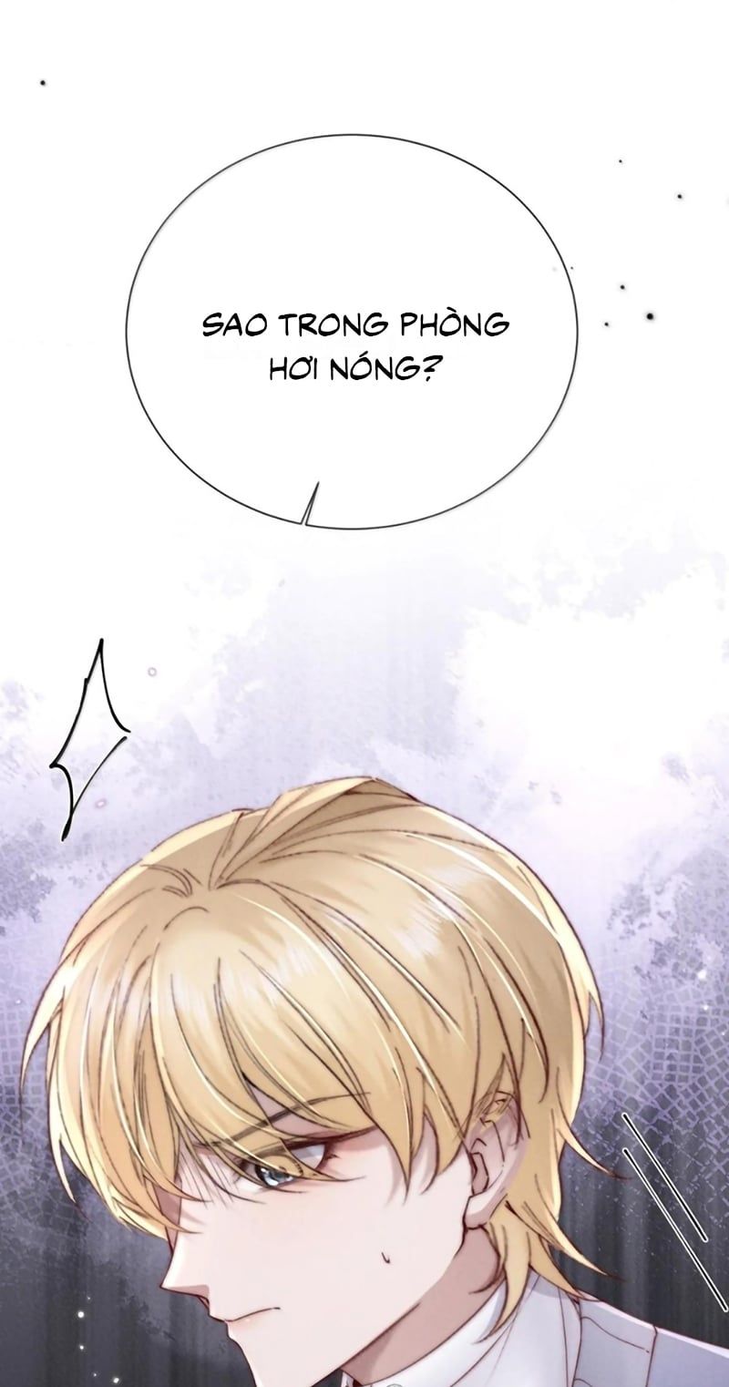 Kế Hoạch Tự Dưỡng Cuồng Khuyển Chapter 92 - 29