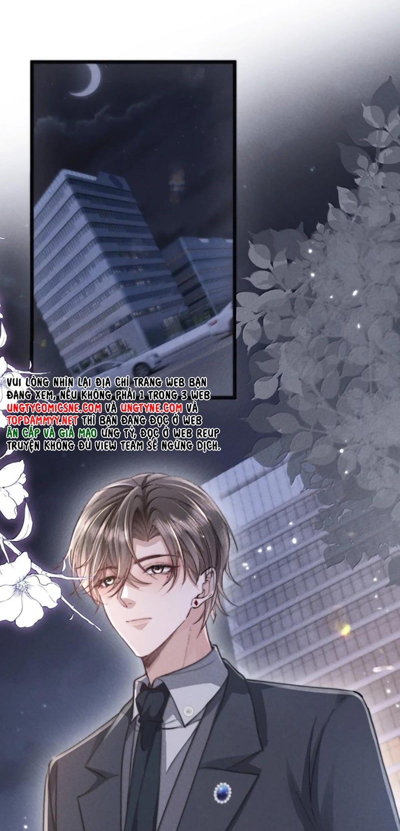 Kế Hoạch Tự Dưỡng Cuồng Khuyển Chapter 92 - 4