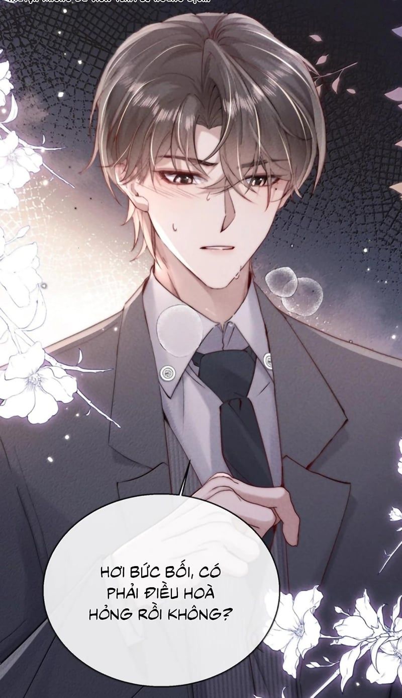 Kế Hoạch Tự Dưỡng Cuồng Khuyển Chapter 92 - 31