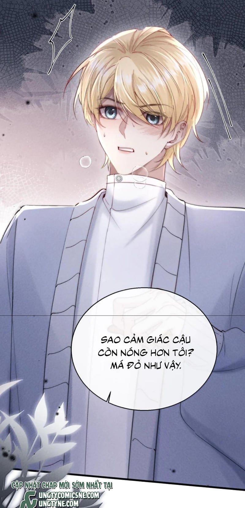 Kế Hoạch Tự Dưỡng Cuồng Khuyển Chapter 92 - 33