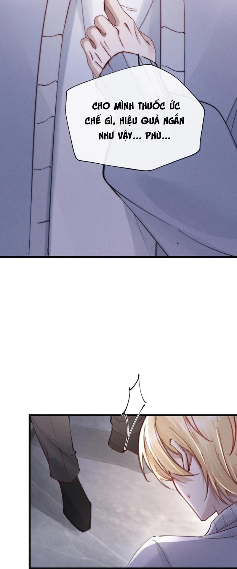 Kế Hoạch Tự Dưỡng Cuồng Khuyển Chapter 92 - 39