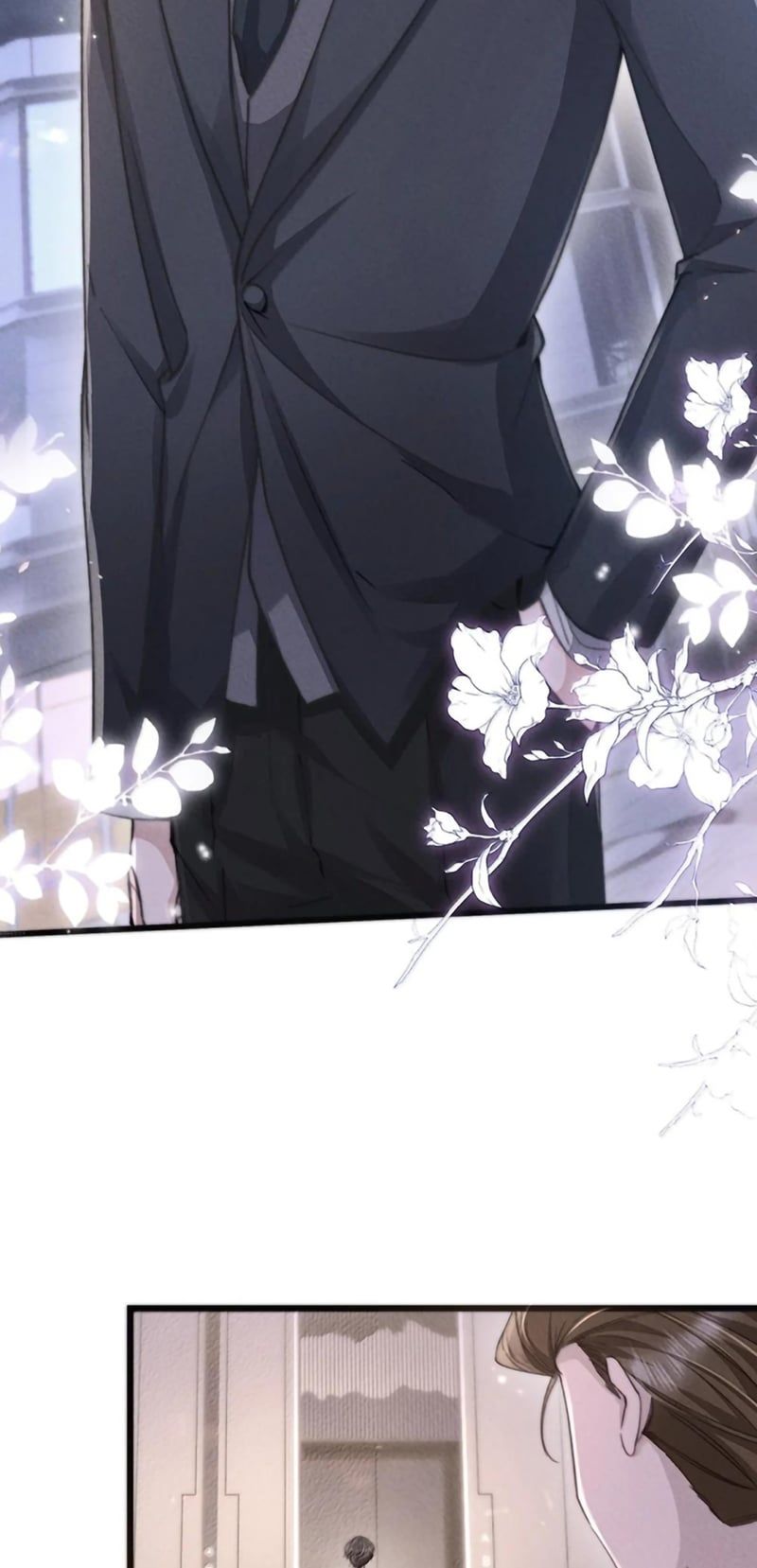 Kế Hoạch Tự Dưỡng Cuồng Khuyển Chapter 92 - 5