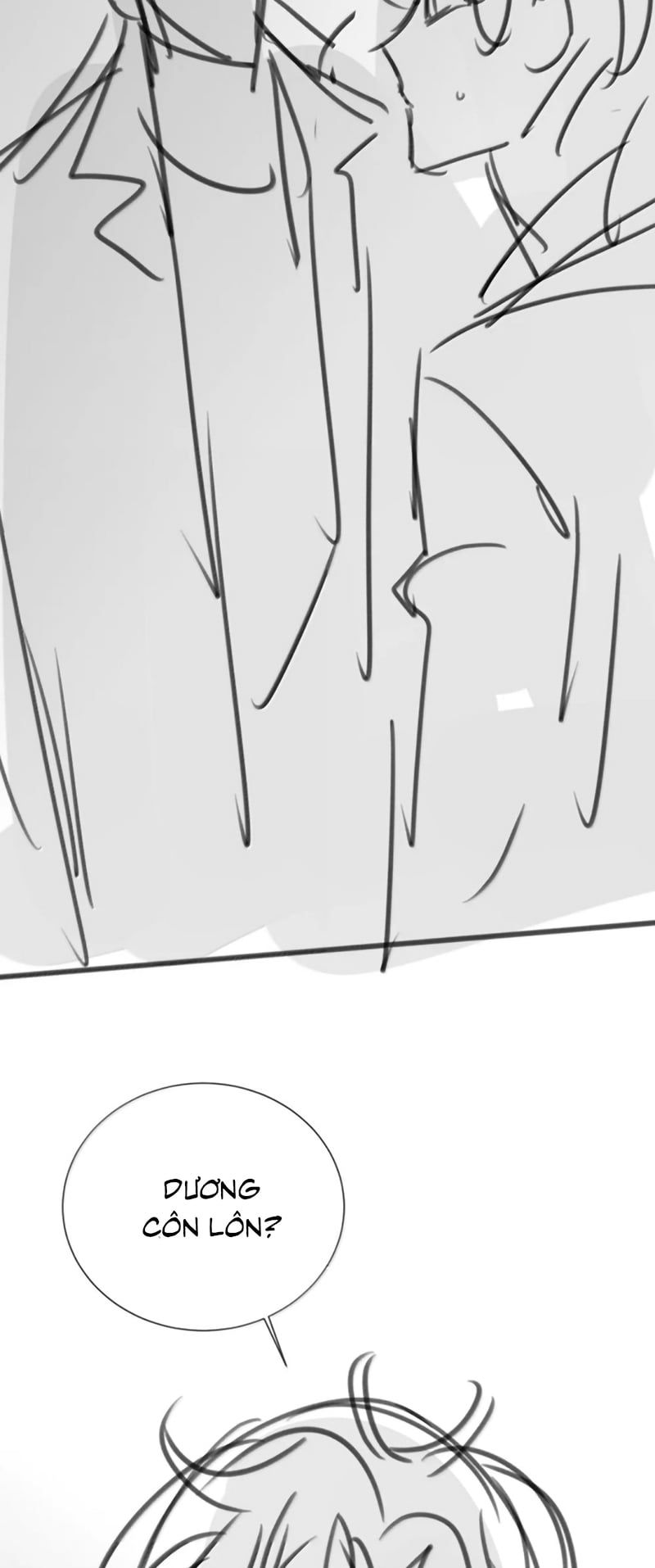 Kế Hoạch Tự Dưỡng Cuồng Khuyển Chapter 92 - 44