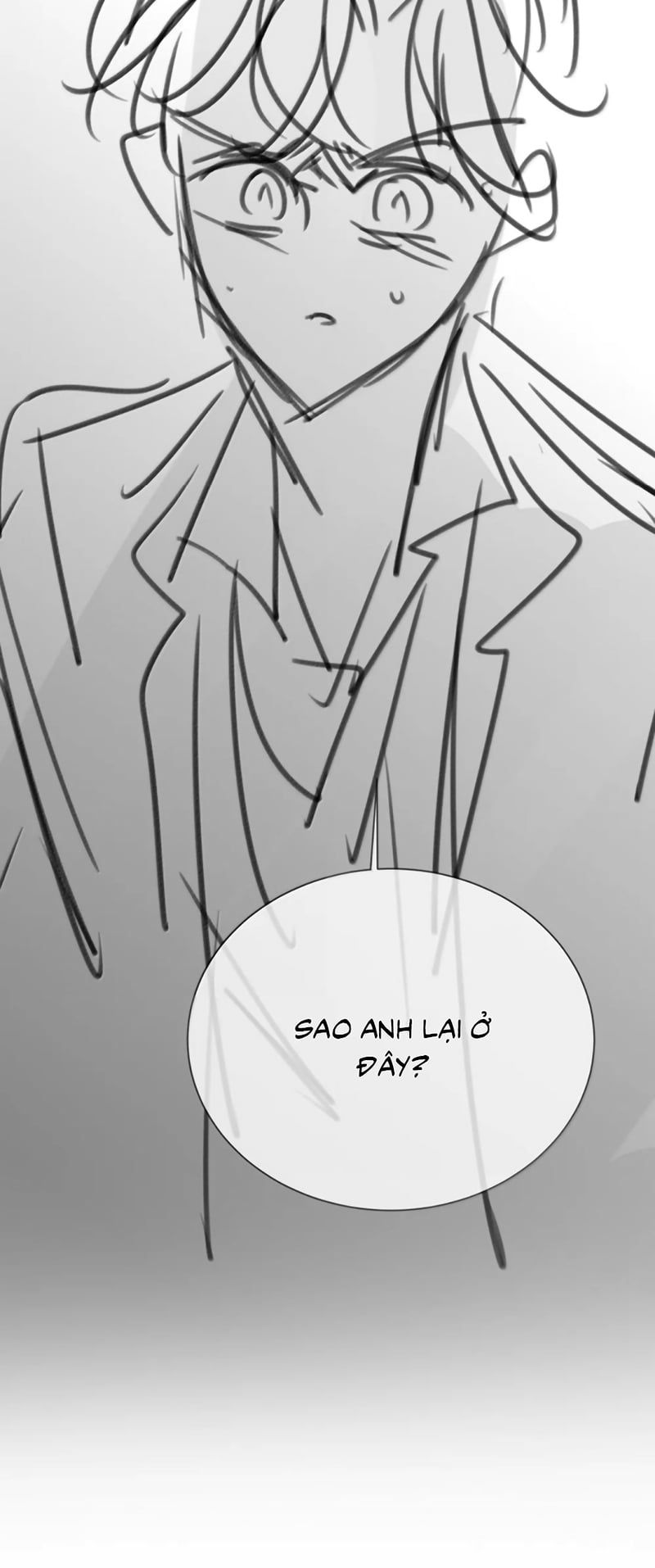 Kế Hoạch Tự Dưỡng Cuồng Khuyển Chapter 92 - 45