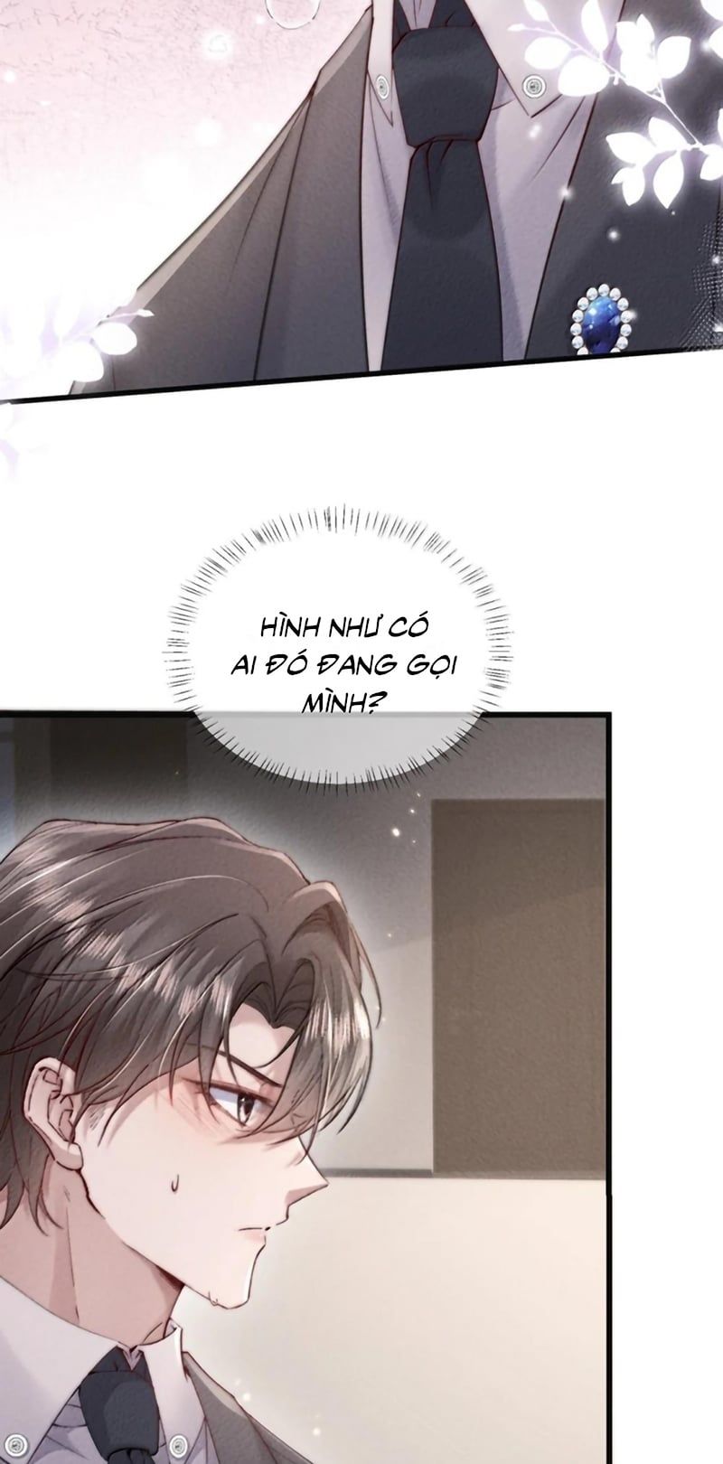 Kế Hoạch Tự Dưỡng Cuồng Khuyển Chapter 93 - 11