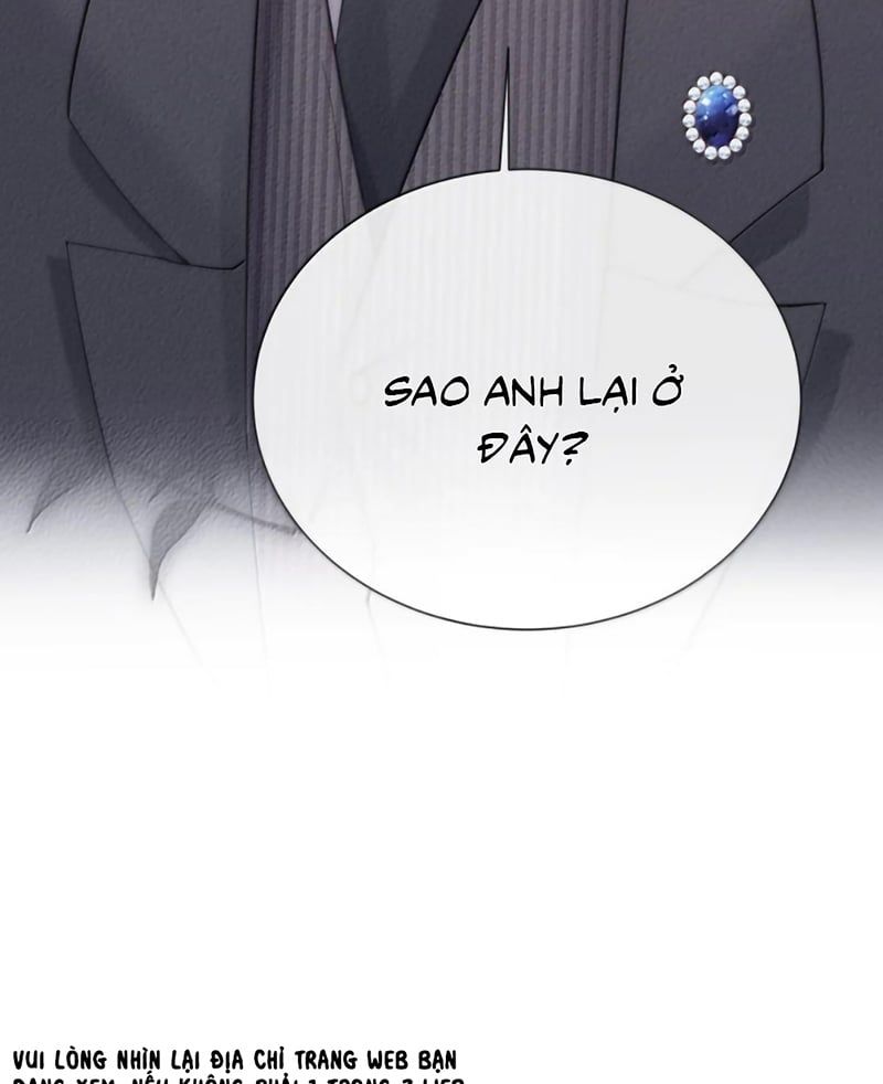 Kế Hoạch Tự Dưỡng Cuồng Khuyển Chapter 93 - 15