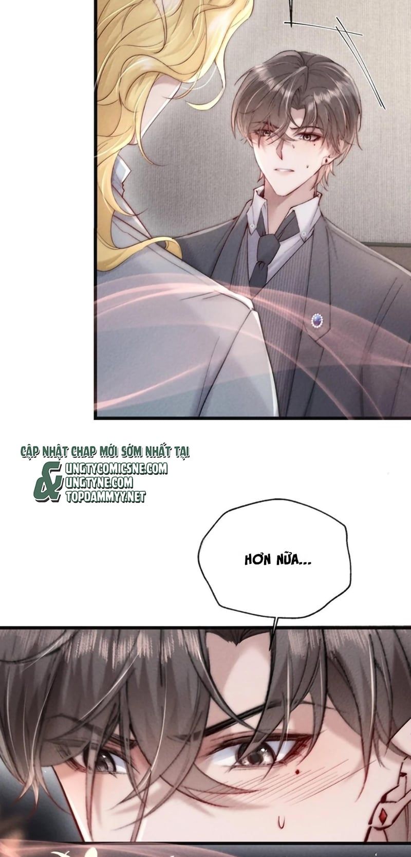 Kế Hoạch Tự Dưỡng Cuồng Khuyển Chapter 93 - 18