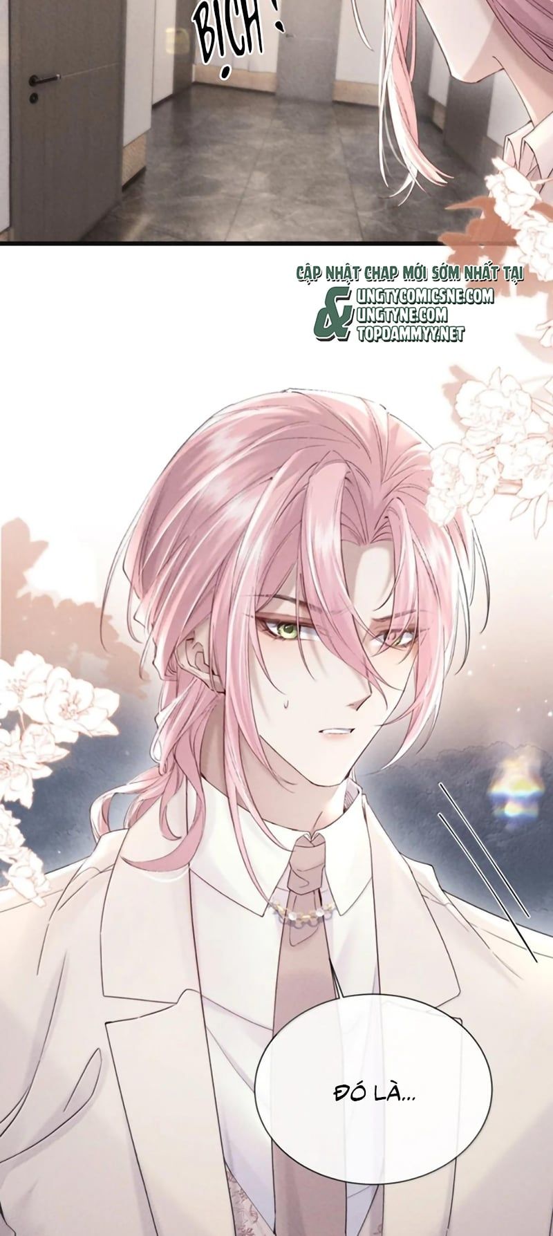 Kế Hoạch Tự Dưỡng Cuồng Khuyển Chapter 93 - 26