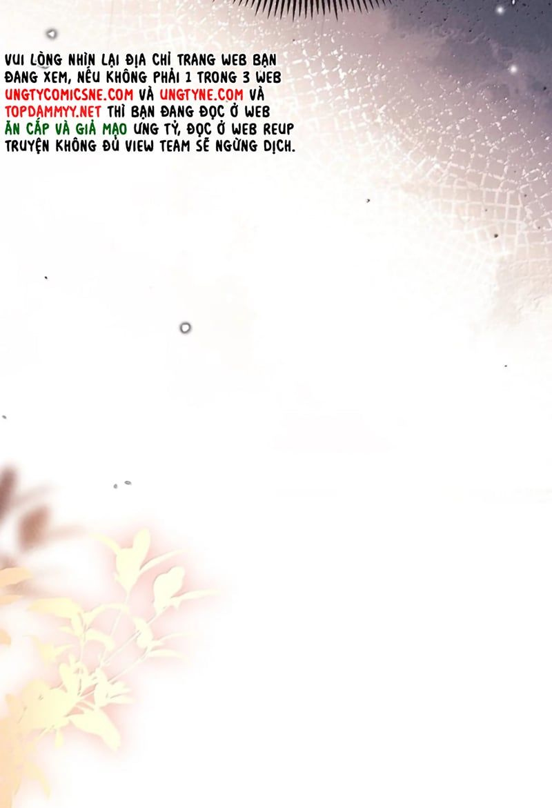 Kế Hoạch Tự Dưỡng Cuồng Khuyển Chapter 93 - 32