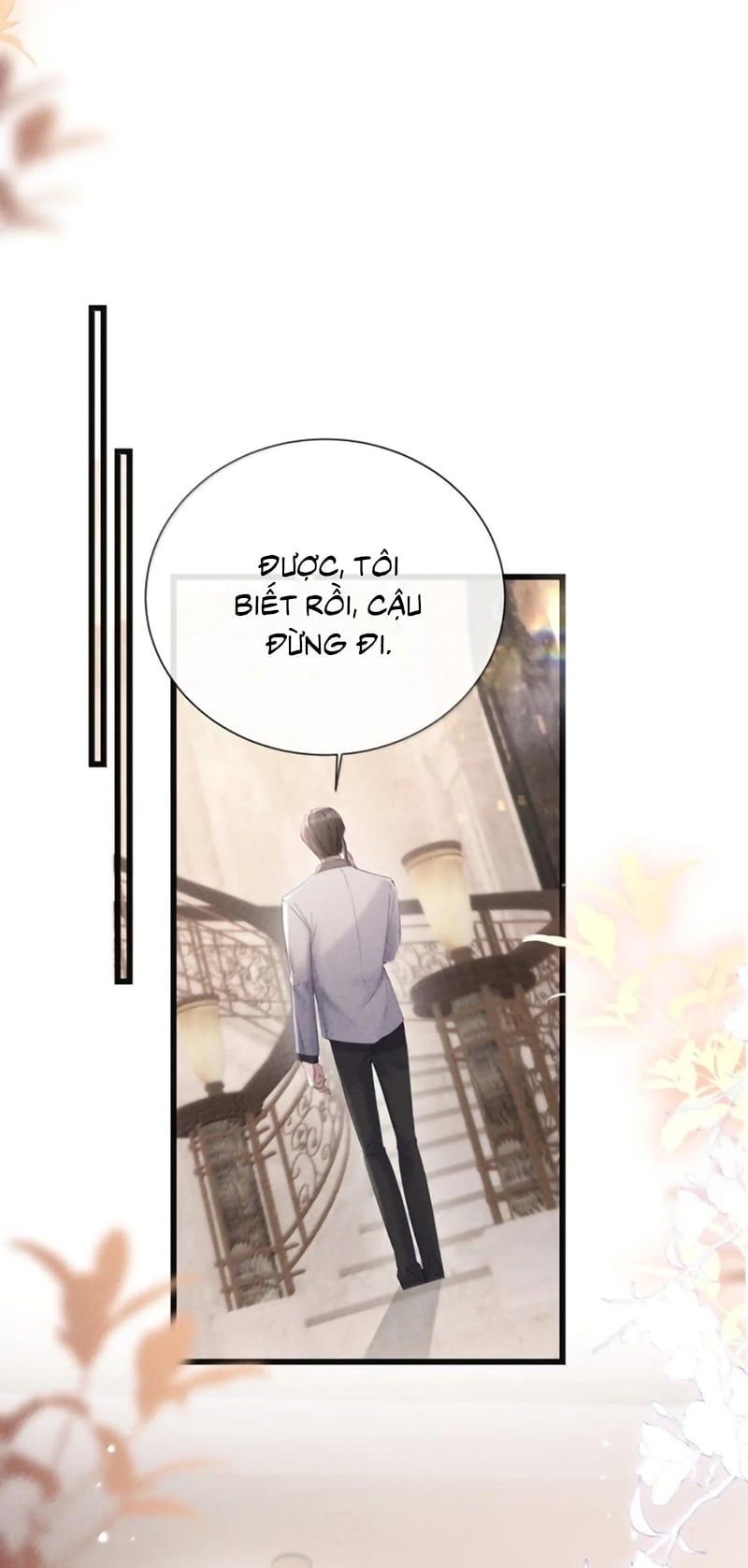 Kế Hoạch Tự Dưỡng Cuồng Khuyển Chapter 93 - 33