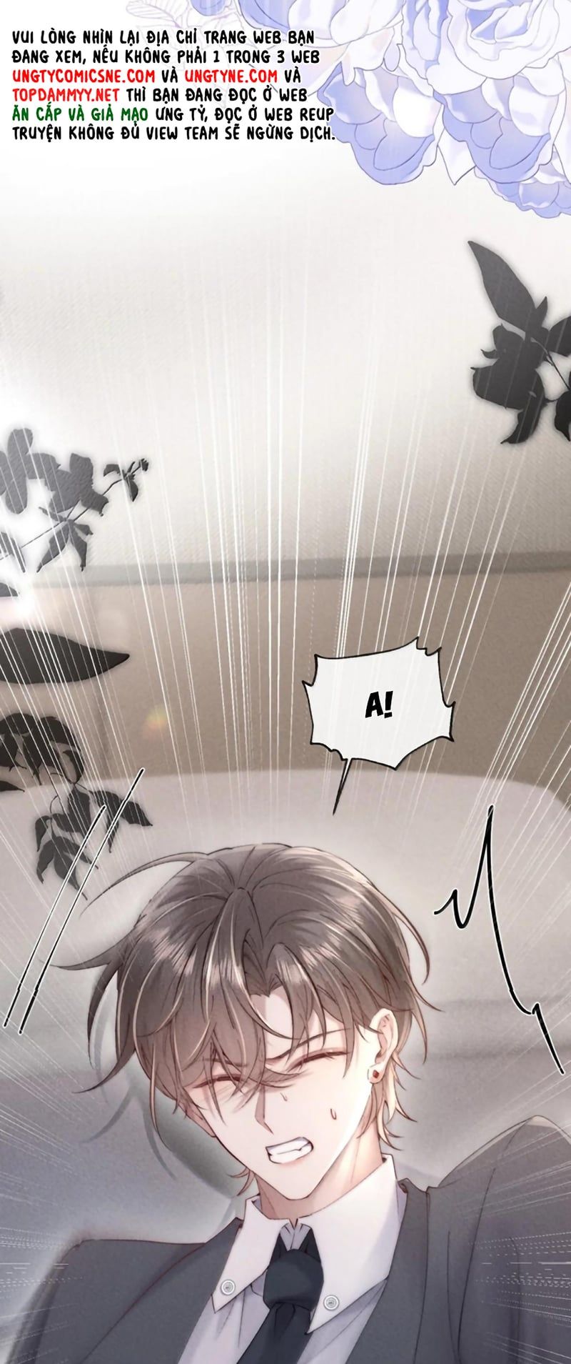 Kế Hoạch Tự Dưỡng Cuồng Khuyển Chapter 93 - 37