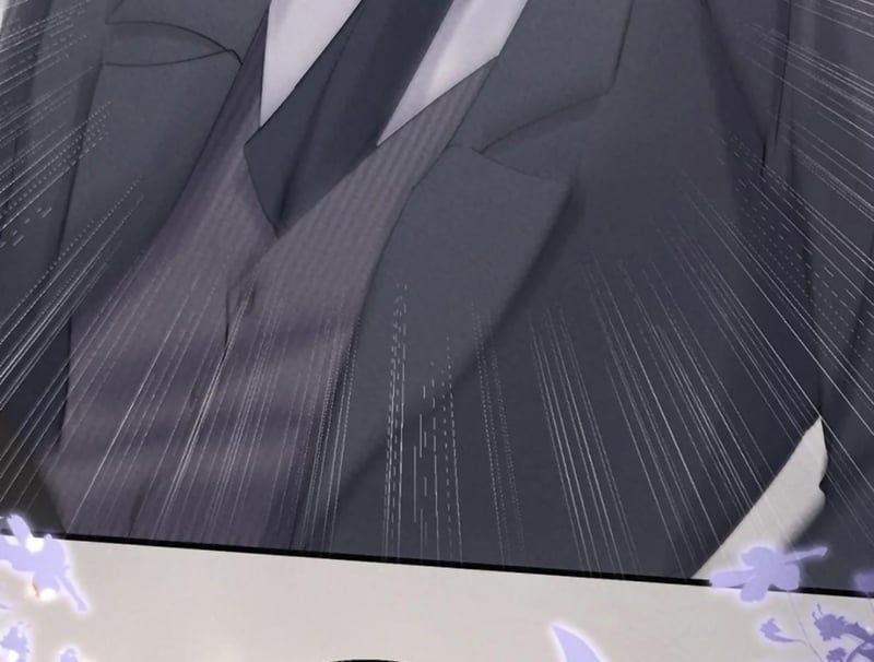 Kế Hoạch Tự Dưỡng Cuồng Khuyển Chapter 93 - 38