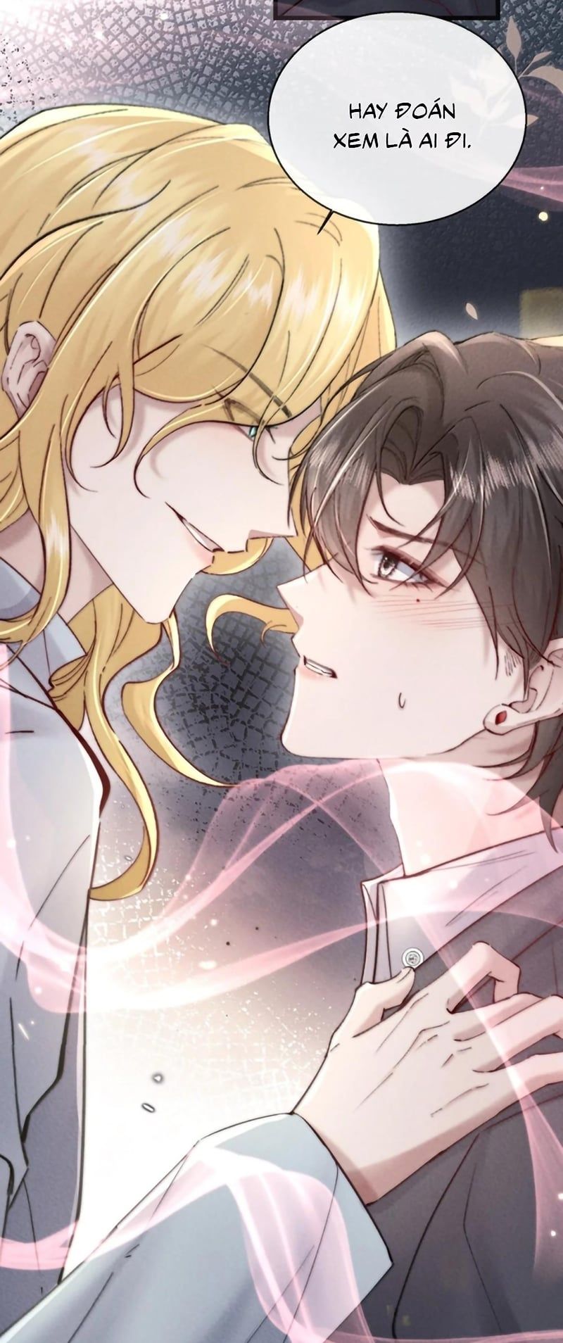 Kế Hoạch Tự Dưỡng Cuồng Khuyển Chapter 93 - 44