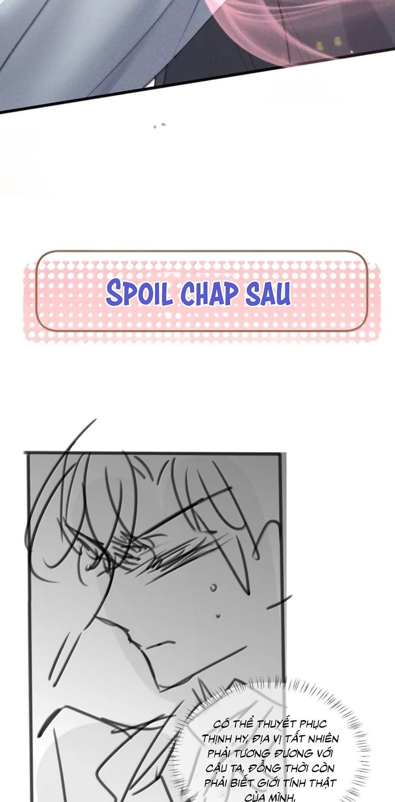 Kế Hoạch Tự Dưỡng Cuồng Khuyển Chapter 93 - 45