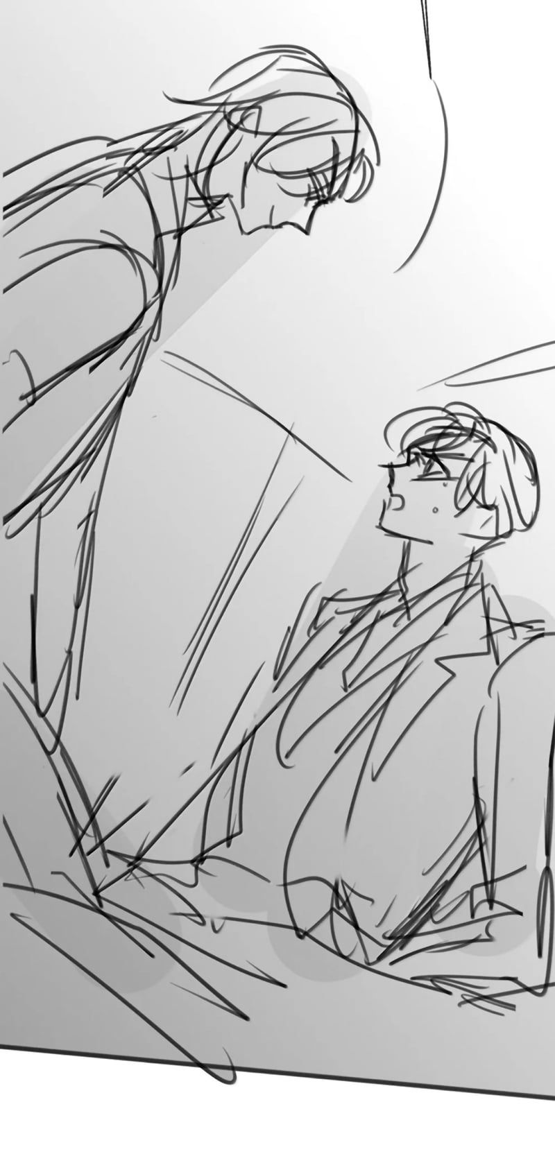 Kế Hoạch Tự Dưỡng Cuồng Khuyển Chapter 93 - 47