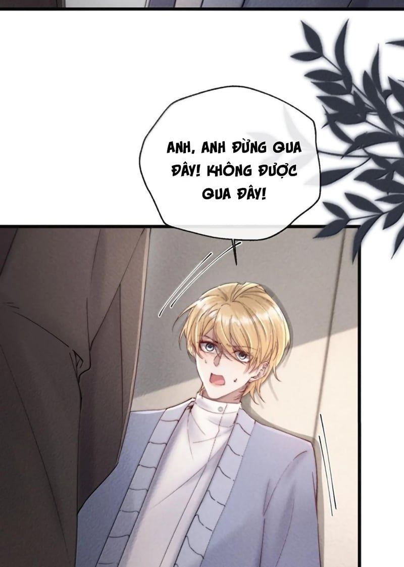 Kế Hoạch Tự Dưỡng Cuồng Khuyển Chapter 93 - 6