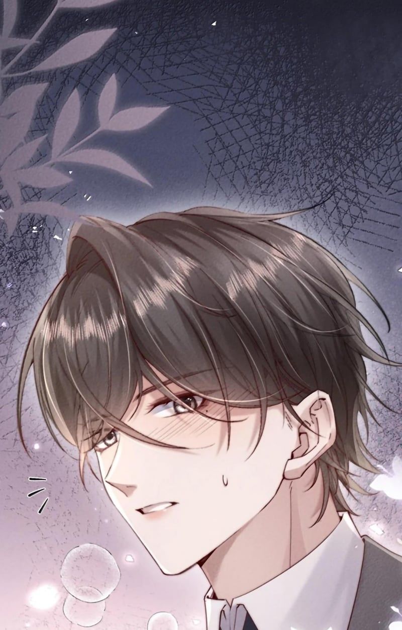 Kế Hoạch Tự Dưỡng Cuồng Khuyển Chapter 93 - 10