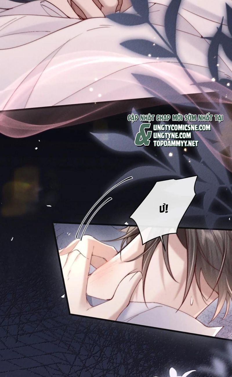 Kế Hoạch Tự Dưỡng Cuồng Khuyển Chapter 94 - 16