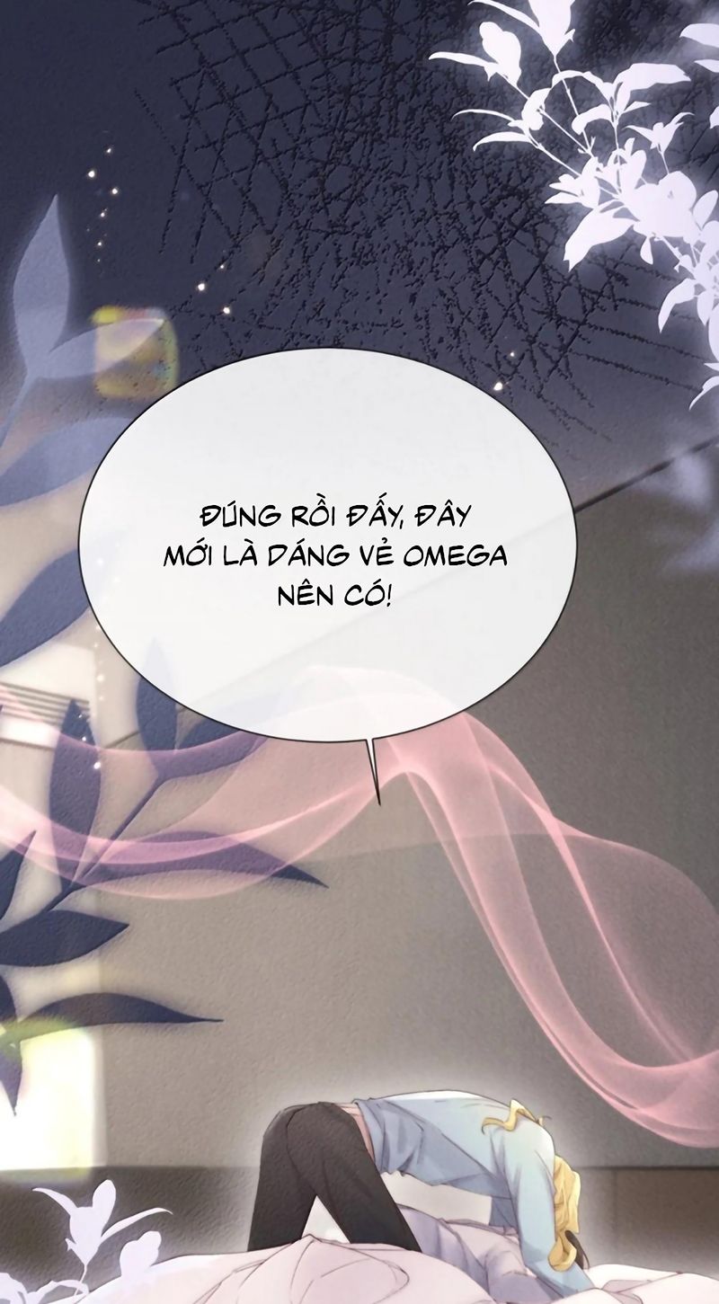 Kế Hoạch Tự Dưỡng Cuồng Khuyển Chapter 94 - 17