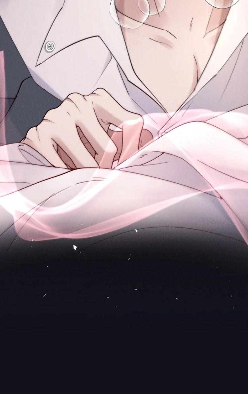 Kế Hoạch Tự Dưỡng Cuồng Khuyển Chapter 94 - 20