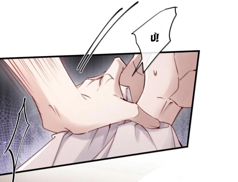 Kế Hoạch Tự Dưỡng Cuồng Khuyển Chapter 94 - 33