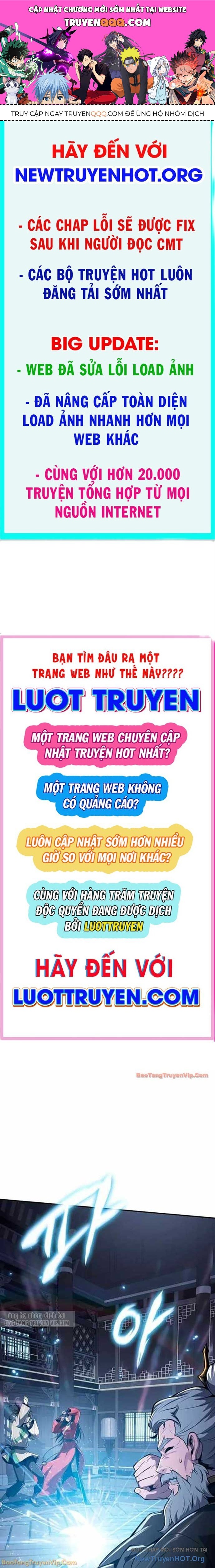 Chuyên Gia Côn Trùng tại Đường Gia Tứ Xuyên Chapter 61 - 1
