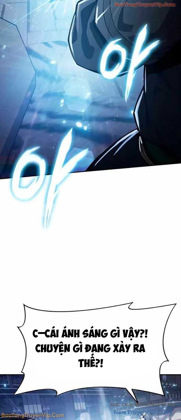 Chuyên Gia Côn Trùng tại Đường Gia Tứ Xuyên Chapter 61 - 2