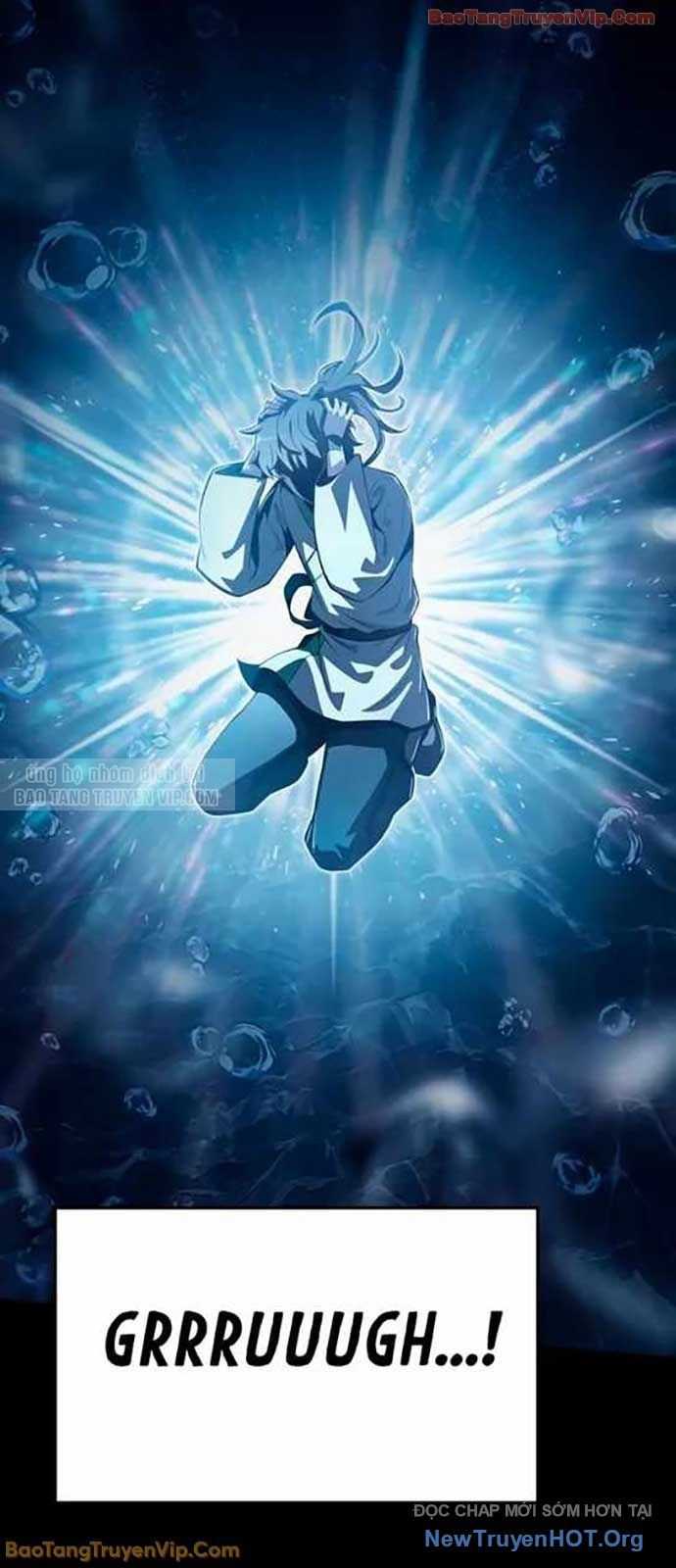 Chuyên Gia Côn Trùng tại Đường Gia Tứ Xuyên Chapter 61 - 17